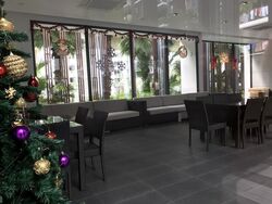 La Fiesta (D19), Condominium #608434741